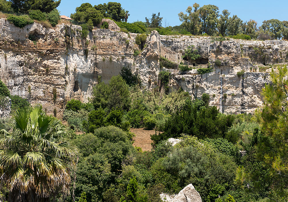 Sicily