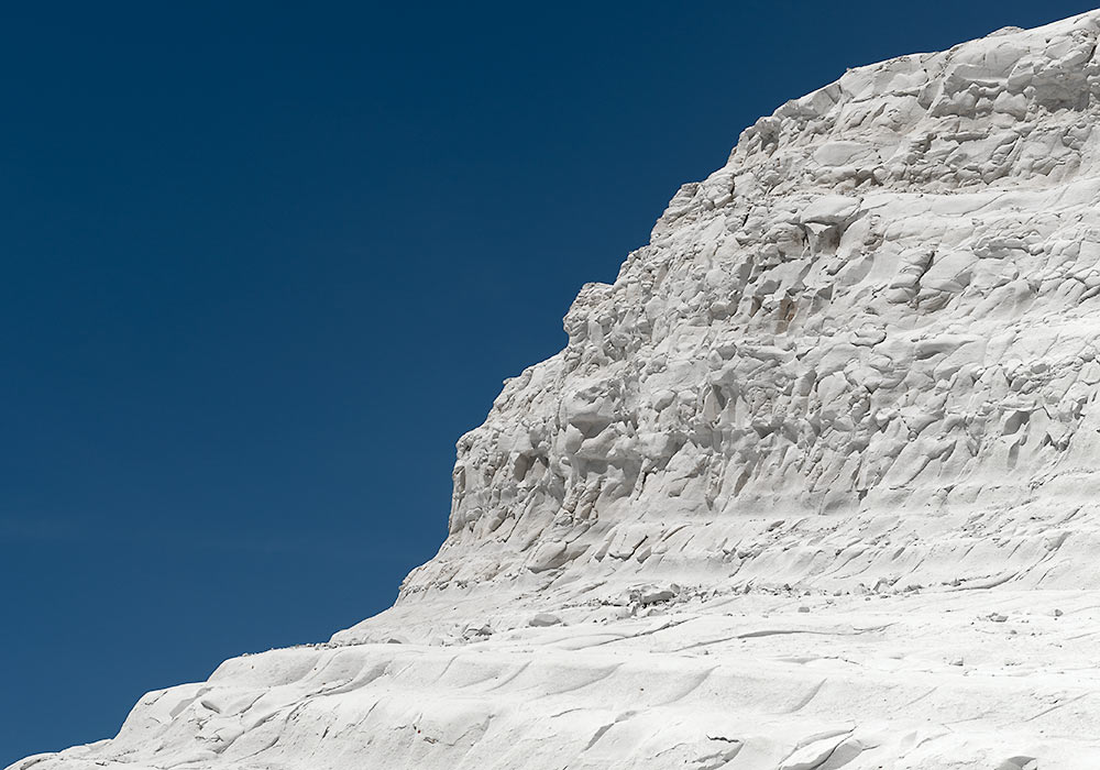 Scala dei turchi