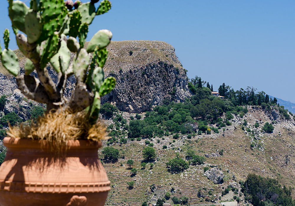 Sicily