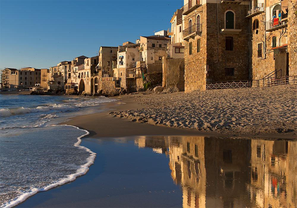 Sicily